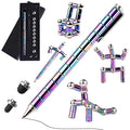 MAGNETIC PEN (RAINBOW COLOR)