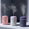 H2O Aroma Diffuser