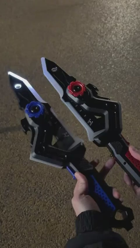 https://www.alifkart.in/products/dual-axe-blade-sword?variant=42437207588949