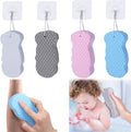 Bath Sponge Scrubber